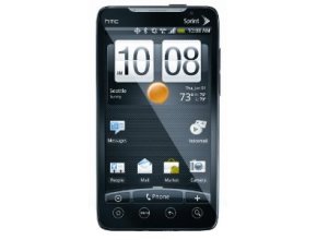 24% от смартфоните в САЩ са с екрани над 4