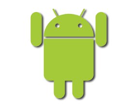 Проблем със сигурността на Android
