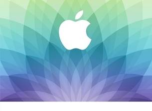 Подробностите около Apple Watch ще станат ясни на 9 март
