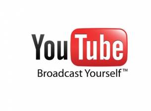 YouTube: котки, Бийбър, алгоритми и силата на видеото (Част 1)