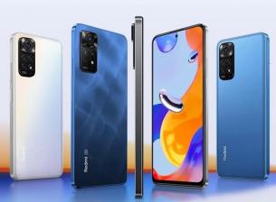 Най-добрите телефони от 400 лв. до 700 лв. за 2022