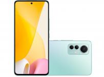 Xiaomi може да представи Lite модела в серия 12 идната седмица