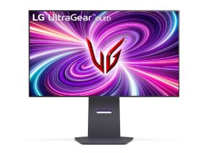 LG има монитор с лесно превключване между 480 и 240 херца