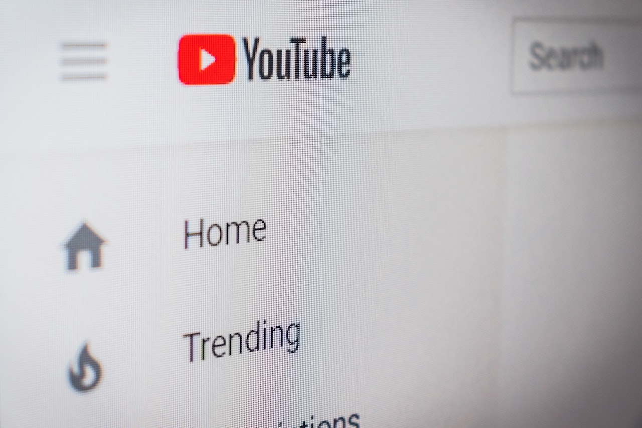 Google пуска инструмент за възстановяване на хакнати акаунти в YouTube