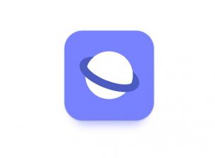 Задава се полезна промяна в интернет браузера на Samsung