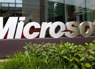 Властите в Китай разследват Microsoft по антимонополни причини