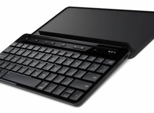 Новата клавиатура на Microsoft поддържа iOS, Android и Windows