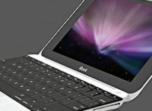 Apple ще пусне нетбук през втората половина на годината?