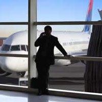 Нели Крус: До 5 години роумингът в ЕС ще е история