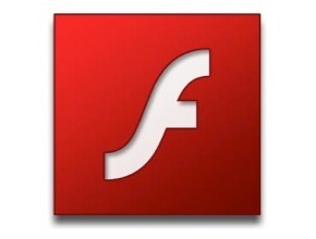 Adobe пускат бета на Flash Player 10.3