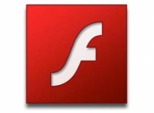 Adobe пускат бета на Flash Player 10.3