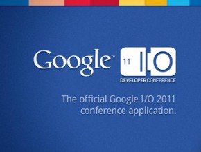 Google пусна официално мобилно приложение за I/O конференцията