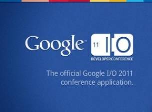 Google пусна официално мобилно приложение за I/O конференцията