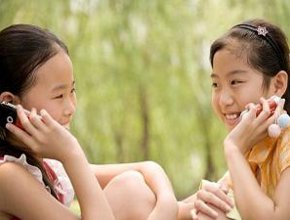 В Китай има над 910 милиона мобилни потребители