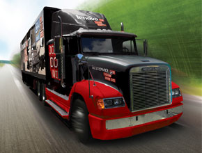 Lenovo DO Tour идва в София на 26 септември