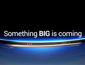 Samsung и Google отлагат представянето на Nexus Prime