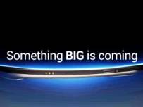 Samsung и Google отлагат представянето на Nexus Prime