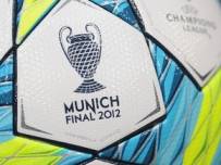 VIVACOM ще излъчи финала на Шампионската лига по bTV Action в HD