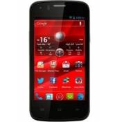 Prestigio MultiPhone 4055 Duo