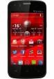 Prestigio MultiPhone 4055 Duo