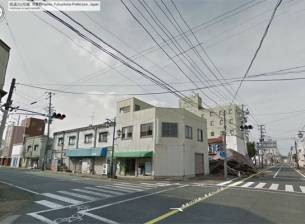 Google пусна обещаното StreetView за заразените райони около АЕЦ 