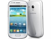 ST-Ericsson потвърди, че Samsung Galaxy S III mini използва неин процесор