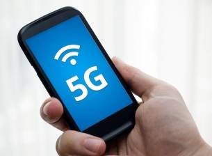 Големите производители се готвят за навлизането 5G
