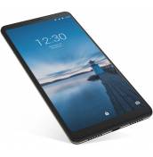 Lenovo Tab V7