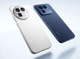 Започват продажбите в България на Realme GT 8 Pro - флагман с върхова производителност и премиум камера