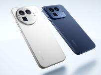 Започват продажбите в България на Realme GT 8 Pro - флагман с върхова производителност и премиум камера