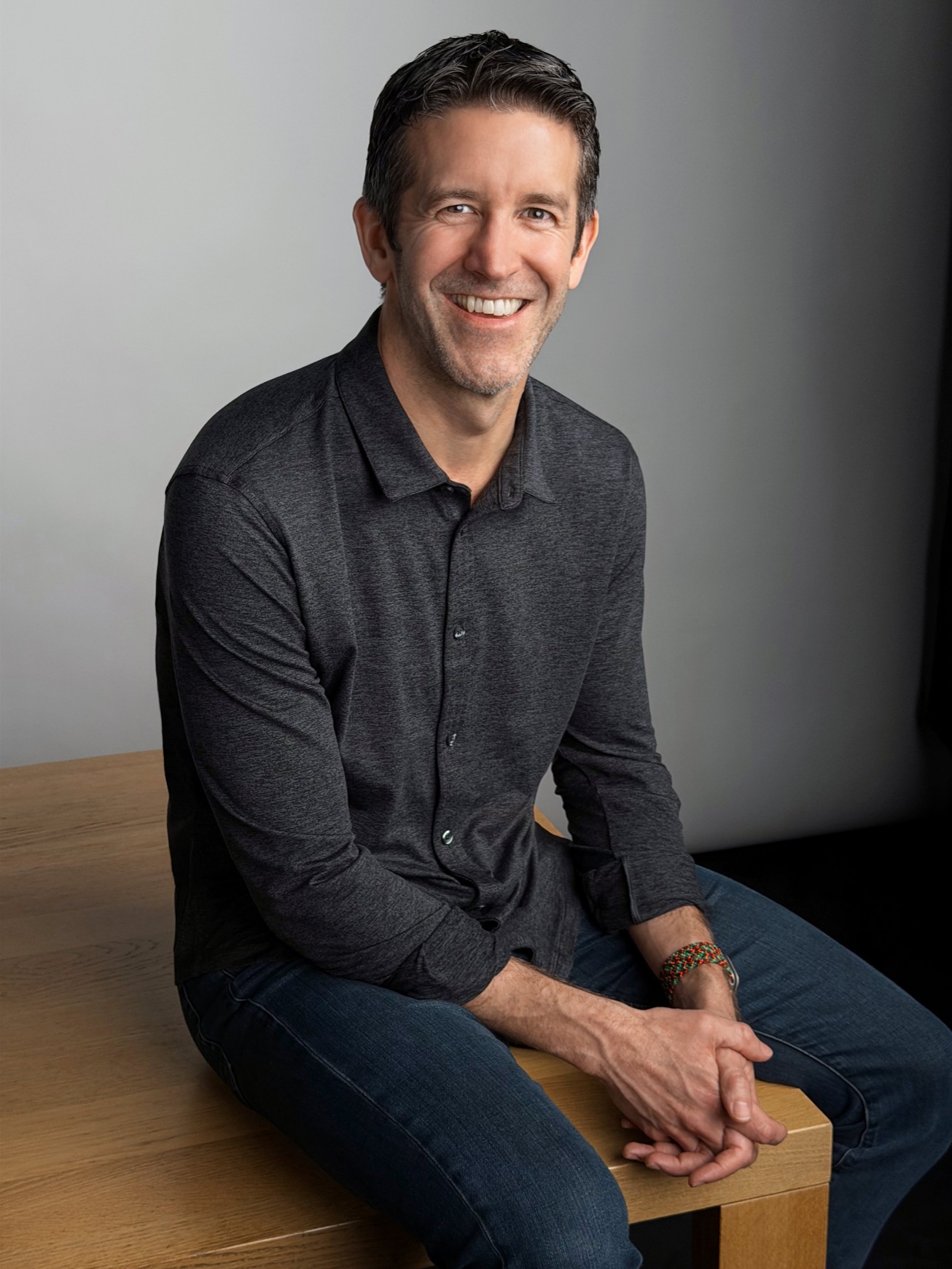 Apple с „невероятна пътна карта за бъдещето“