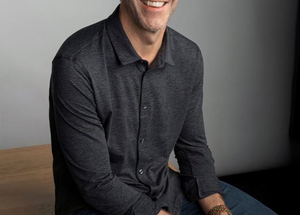 Apple с „невероятна пътна карта за бъдещето“