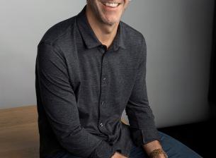 Apple с „невероятна пътна карта за бъдещето“