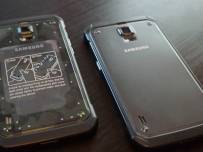 Samsung Galaxy S5 Active все пак ще се появи в Европа