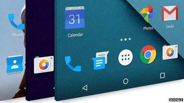 Yandex иска разследване на Google заради Android