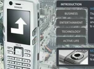 Започват доставките на Siemens SXG75