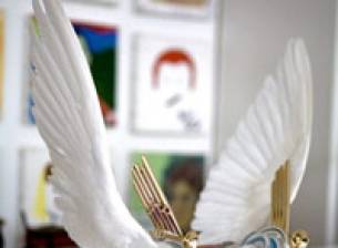 Победителите от конкурса на Nokia за слушалки