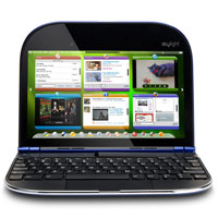 Lenovo пуска първия смартбук с процесор Snapdragon