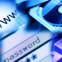 Apple води в класация за софтуерни уязвимости