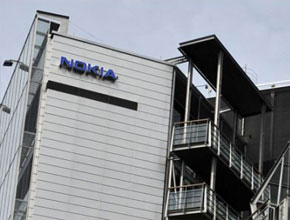 Акциите на Nokia поскъпват след нови слухове за покупка от Microsoft