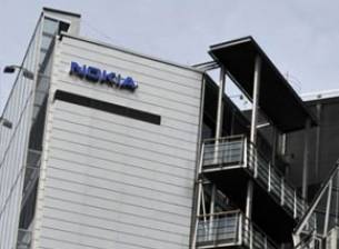 Акциите на Nokia поскъпват след нови слухове за покупка от Microsoft