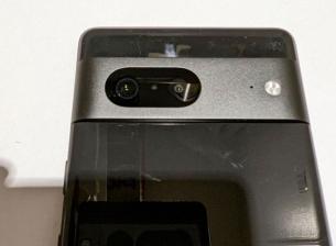 Прототипи на Google Pixel 7 се появиха в онлайн магазини