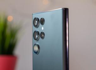 Expert RAW с нови функционалности