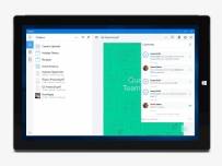 Dropbox вече има приложение за компютри и таблети с Windows 10