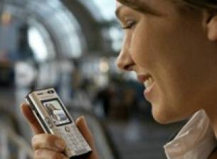 150% ръст в предлагането на 3G устройства