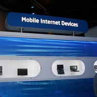 Потребителите на мобилен Интернет ще се увеличават