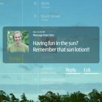 Бъдещето според Nokia