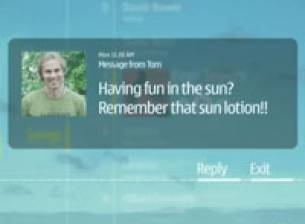 Бъдещето според Nokia