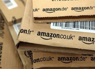 Apple е променила правилата за покупка на съдържание, за да попречи Amazon