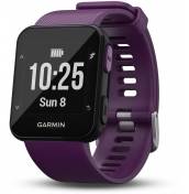 Corsair Forerunner 30